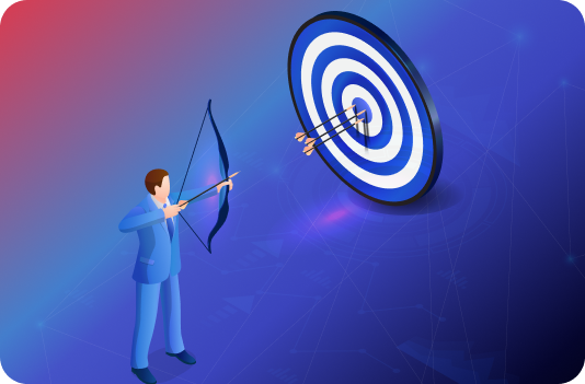 Digital Transformation Experts