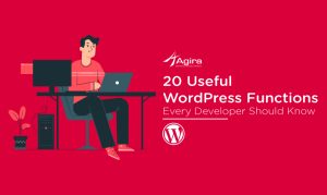 20-Useful-WordPress-Functions-Every-Developer-Should-Know