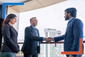 AI-native Master Data Management