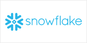 Group-1561194686-elementor-io-optimized