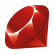 tech_Ruby
