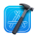 tech_Xcode