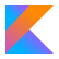 tech_kotlin