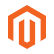 tech_magento