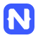 tech_nativescript
