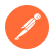 tech_postman