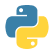 tech_python